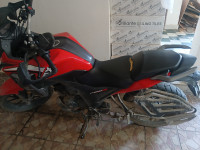 Honda CB200X 2021 Model