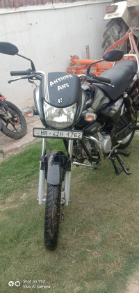 Black Hero HF Deluxe