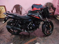 Bajaj Pulsar 125 2022 Model