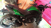 Bajaj 2021 Dominar 400 2021 Model