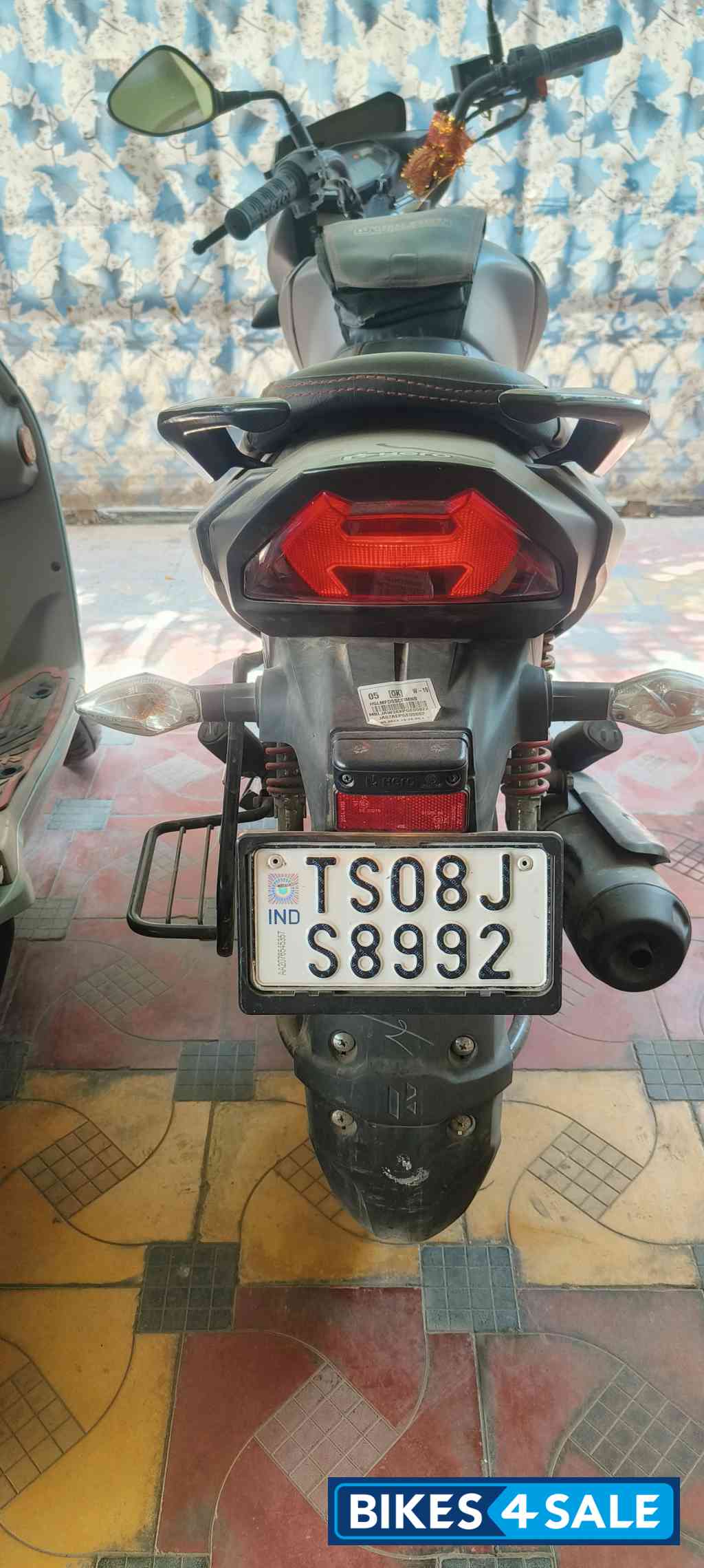 Matt Axis Gray Hero Glamour Xtec Matt Axis Gray Hero Glamour Xtec