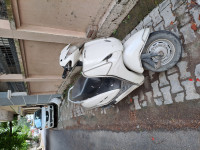 Honda Activa 2010 Model