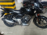 Bajaj Pulsar 150 2010 Model