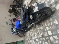 Bajaj Pulsar 180 DTSi