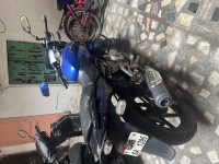 Bajaj Pulsar 180 DTSi