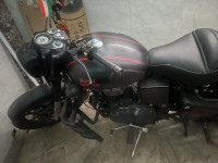 Royal Enfield Classic 350 BS VI 2020 Model