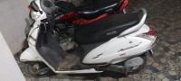 Honda Activa 3G 2017 Model