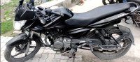 Bajaj Pulsar 135LS 2017 Model