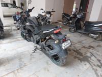 Yamaha FZ25 2017 Model