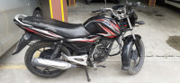 Bajaj Discover 100M 2014 Model