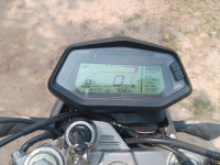 Hero XPulse 200T 2019 Model