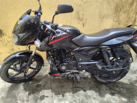 Bajaj Pulsar 150 Neon BS6 2022 Model