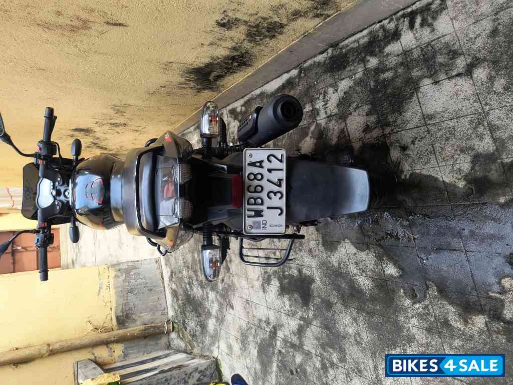Bajaj Pulsar 150 Neon BS6 Bajaj Pulsar 150 Neon BS6