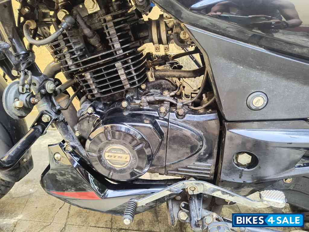Bajaj Pulsar 150 Neon BS6 Bajaj Pulsar 150 Neon BS6