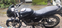 Bajaj Pulsar 150 DTSi 2008 Model