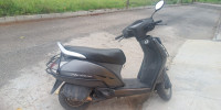Honda Activa