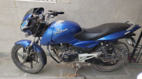 Bajaj Pulsar 150 2010 Model