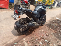 Yamaha FZ-S FI V3 2021 Model