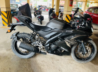 Yamaha YZF R15 V3 2019 Model