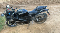 Yamaha R15 V4 2022 Model