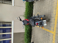 Royal Enfield Meteor 350