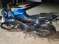 Bajaj  2022 2022 Model