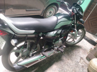 Black Colour Hero 2023 HF Deluxe