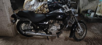 Bajaj Avenger 220 DTS-i 2014 Model