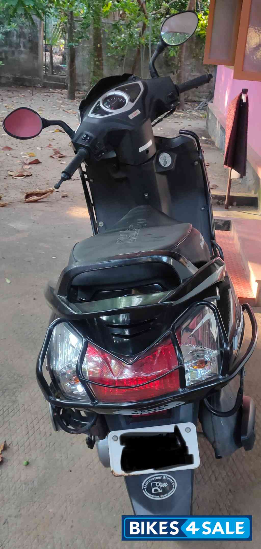 Hero Maestro Hero Maestro