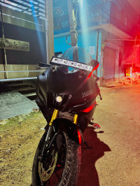 Yamaha YZF R1M 2022 Model