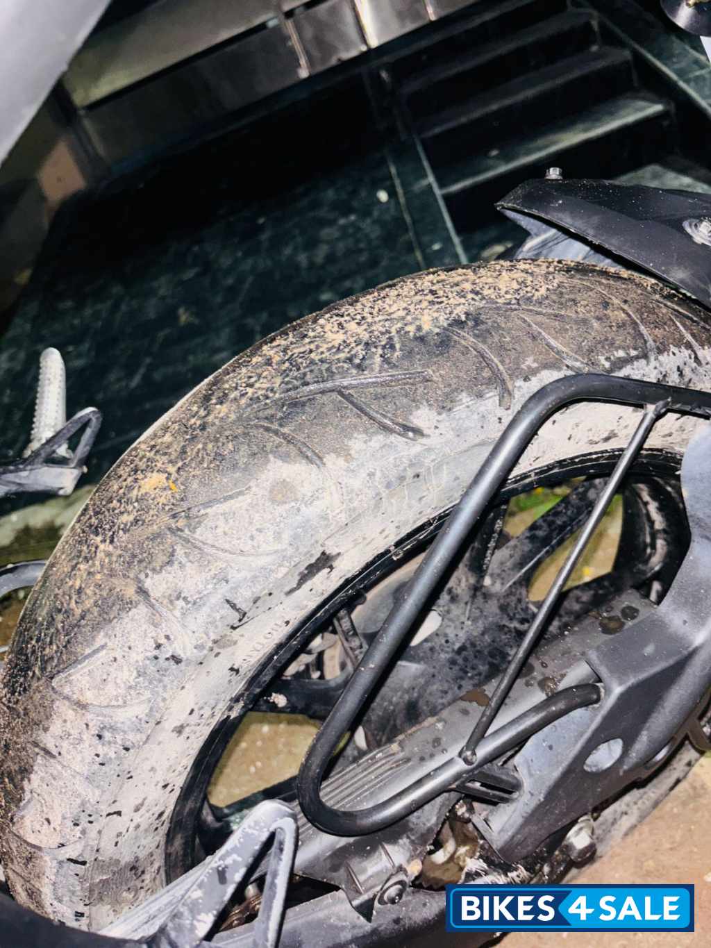 Yamaha YZF R1M Yamaha YZF R1M