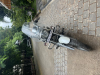 Bajaj Avenger Cruise 220 2018 Model