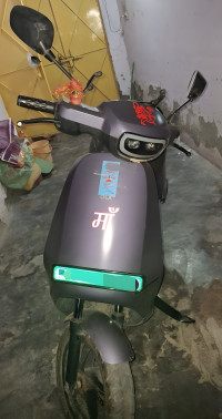 Ola S1 Pro Gen2 2023 Model