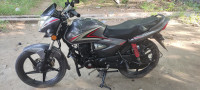 Honda Shine 125 Disc 2019 Model