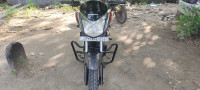 Honda Shine 125 Disc