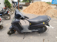 Ather 450X 2022 Model