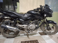 Bajaj Pulsar 150 2015 Model