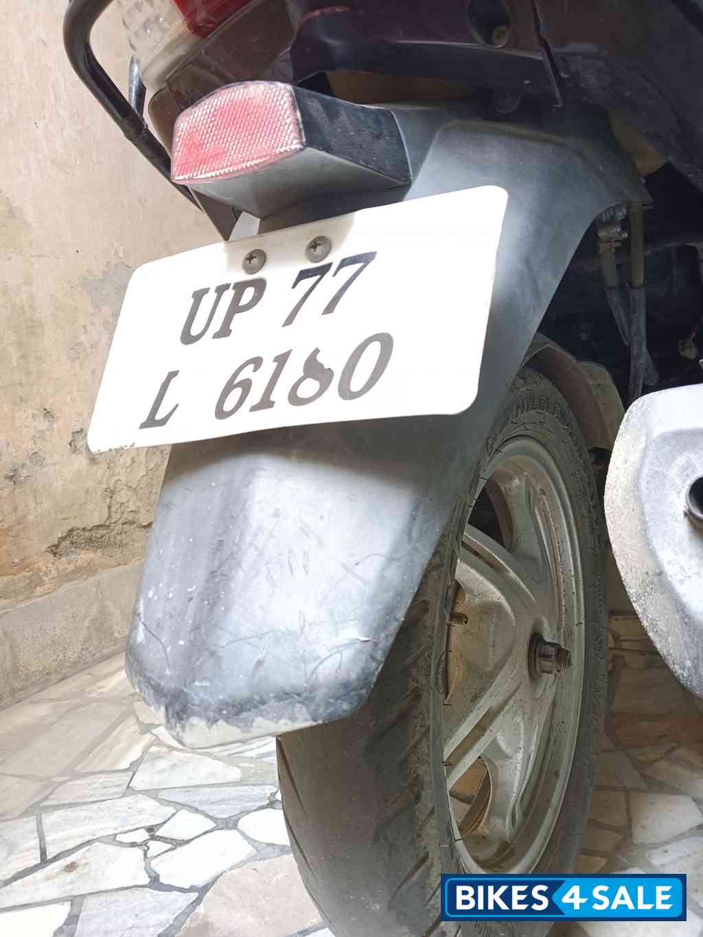 Cocacola TVS Wego Cocacola TVS Wego