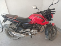 Bajaj Pulsar 135LS 2011 Model