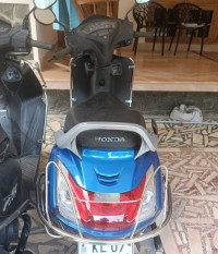 Honda Activa 5G 2019 Model