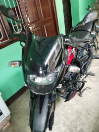 Bajaj Pulsar 150 Twin Disc BS6 2021 Model