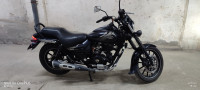 Bajaj Avenger Street 160 2019 Model