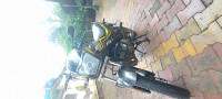 Hero Super Splendor BS6 2021 Model