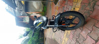 Hero Super Splendor BS6