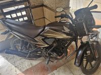 Honda Dream Yuga 2013 Model