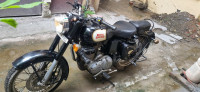 Royal Enfield Classic 350 2017 Model