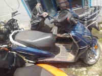 Honda Activa 6G Std