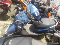 Honda Activa 6G Std