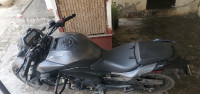 Bajaj Dominar 400 2022 Model