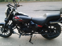 Bajaj Avenger Street 220 2019 Model